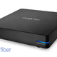 Image for article titled These Are the Best Internet Service Providers